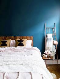 We did not find results for: Blue Feature Wallpaper Bedroom