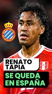 Nuevo Corte De Cabello De Renato Tapia