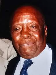 CLYNES CORNER... BOXING HISTORY AND DISCUSSION