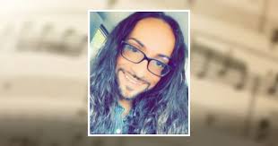 Philip Anthony Baca "Felipe Antonio" Obituary August 9, 2024