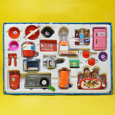 We encourage our customers to first shop in‑stock products—other orders may have unpredictable delivery dates. Buy Kitchen Set With Fridge Cylinder Stove Utensils Toy For Kids Online India Snooplay