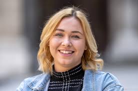 Frau abgeordnete krisper, jetzt probieren wir es noch einmal, vielleicht haben wir da irgendwie auch semantisch ein problem: Oh Wahl Aktionsgemeinschaft Setzt Wieder Auf Sabine Hanger