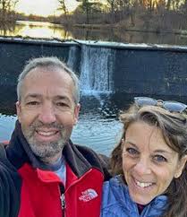 Celebrating Our Volunteers