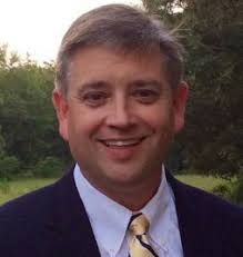 IDIQ CONTRACT FOR TRANSPORTATION SYSTEMS MANAGEMENT AND OPERATIONS (TSMO)  PROGRAM, STATEWIDE