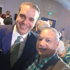 𝓓𝓸𝓶𝓲𝓷𝓰𝓸 𝓒𝓪𝓷𝓮𝓵𝓪 (@dcanela21) • Instagram photos and videos