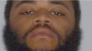 Career criminal sentenced to 20 years for stabbing of Estill man