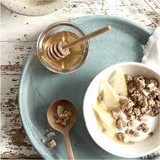 Autumn S Gold Grain Free Granola Certified Paleo Grain Free Granola Recipe Grain Free Granola Granola Mix