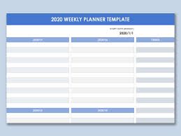 Wps Template Free Download Writer Presentation Spreadsheet Templates