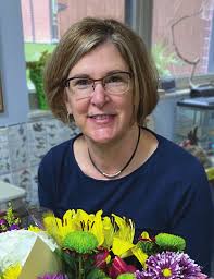 The 2021 District Digest Madeira City Schools