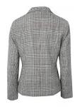 Jackets Coats - Urban Outfitters