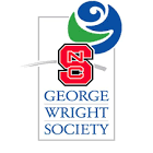 Resultado de imagem para inauthor:"George Wright"