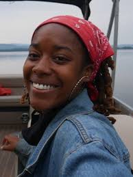 Session Leaders — The Urban Farmer-To-Farmer Summit