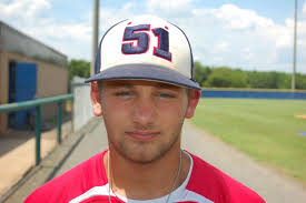 Post 51 juniors advance to Legion state championship after blowing out  Morehead City