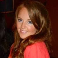 Abigail Conrad Email & Phone Number