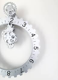 Function, proteins, disorders, pathways, orthologs, and expression. The Green Ant Home Facebook