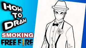Nightwolfdezines insanity100 nightwolfdezines atabikyusufdjufni click to view uploads for pegasustudio3740364. How To Draw Free Fire Cursed Magician Bundle Como Dibujar La Skin Arlequin Maldito De Free Fire Nghenhachay Net