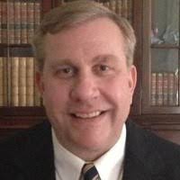 William Gregory Prins Email & Phone Number