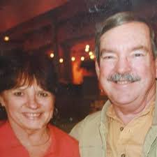 Darryl Williamson Obituary (1947