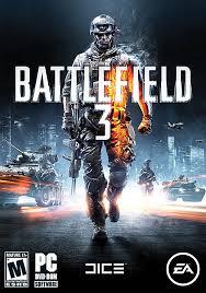 This bundle immediately unlocks all 39 weapons and gadgets unique to the assault, engineer, recon, and support kit in battlefield 3. New Battlefield 3 Update Finally Adds Stereoscopic 3d Support 3d Vision Blog