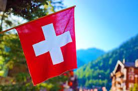 1,791 likes · 1 talking about this. 1 August Feier Stein Am Rhein Abgesagt Rathausplatz Stein Am Rhein 01 08 2021 Nordagenda Ch