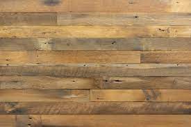 Get free shipping on qualified reclaimed wood or buy online pick up in store today in the lumber & composites department. Reclaimed Weathered Brown Barn Wood Planks 20 Sq Ft Georgia Reclaimed