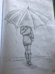 tres beau dessin art drawings simple cool art drawings art drawings