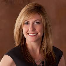 Tracey Whitney Email & Phone Number