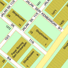 Loges pari 24 views4 months ago. Pasar Borong Seri Kembangan