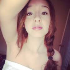 Bottom Namjoon Thriller Stories