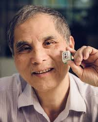 Travel: Hong Kong's timeless traditions