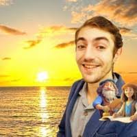 Kellie Ferreira's Instagram, Twitter & Facebook