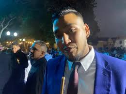 Consejo Legislativo de Falcón asume periodo 100% revolucionario