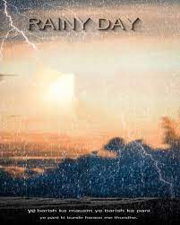 Pin By Raju Kumar On Gopi Picsart Background Editing Background Photo Background Editor