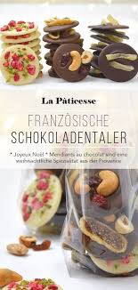 Patisserie Panosundaki Pin