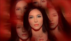 Crazy In Love: Transgressive Femininities in Anna Biller's 'The Love Witch' 