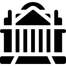 As the screenshot has an opaque white background, we set the color to. Bundestag Free Monuments Icons