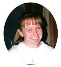 Memories of Cheryl Anne Pyne