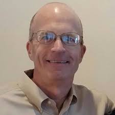 Ivy Bennett email address & phone number