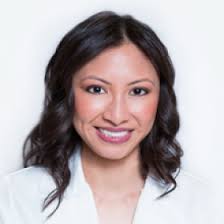 Best Cosmetic Surgeons & Doctors