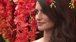 1,483 Penelope Film Stock Videos, Footage, & 4K Video Clips