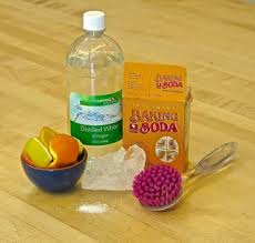 To keep the garbage disposal clean flush it on a frequent basis with water that will help remove any grime or dirt that is stuck in it. Clean Your Garbage Disposal 7 Steps With Pictures Instructables