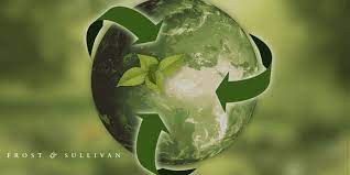 World environment day (wed) is one of the more unique and special holidays because of its history and its many firsts. World Environment Day 2020 A New Era Of Digital Sustainability To Enhance Resilience And Safeguard Nature