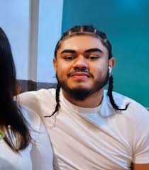 Baltimore County Police Department