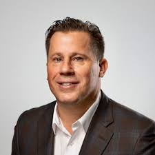 LSU Health New Orleans Dental CE Course Speaker Bios