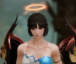 Jun 19, 2021 · 로아 디렉터가 이걸 박제해주네ㅋㅋㅋㅋㅋㅋㅋㅋㅋㅋㅋㅋㅋ. Hxwyrkjdihnmfm