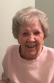 Mary Jo Ledbetter Obituary April 18, 2019