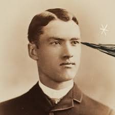 Stream Cherry Yang 1 music