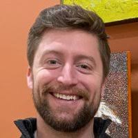 Quinn (@QuinlanSievers)