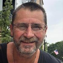 Scott J. Coleman Obituary