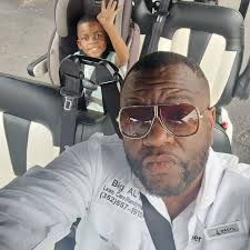 Recommendations for alternator in Washington?